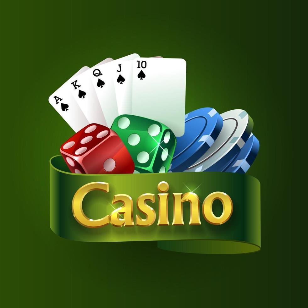 Panduan bonus sambutan alexiatogel