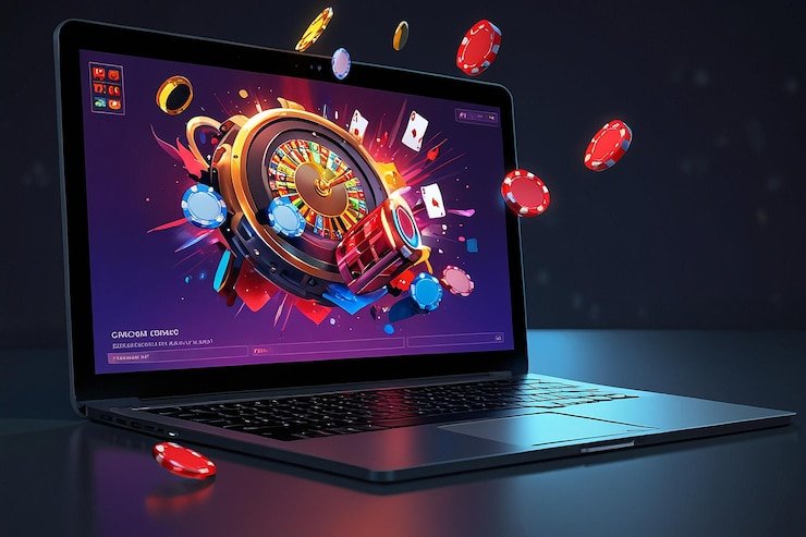 Pengingat dewasa saat mengelola bonus