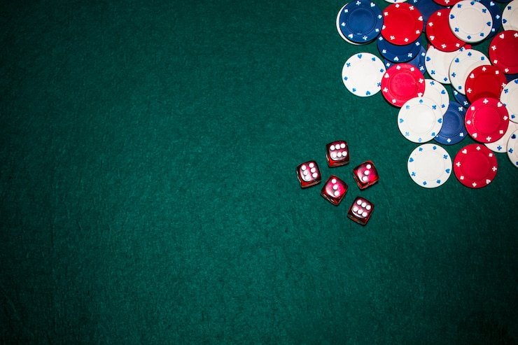 Privasi akun mobile saat mengakses alexiatogel