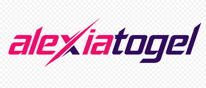 Logo alexiatogel